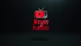 NEYİN KAFASI KANALI YOUTUBE İNTROSU
