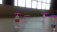Jetson Nano, Darknet ROS ile YOLOv2-Tiny Nesne Tespiti
