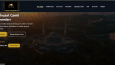 Cami Donanımları-Kurumsal Web Sitesi