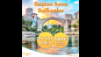Sosyal Medya Reklam Postları 