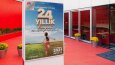 POSTER ve KAPAK ÇALIŞMALARIM