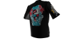 T-shirt mochup