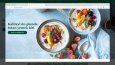 GreenApron