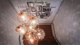Profesyonel 3d mimari modelleme ve gerçekçi render