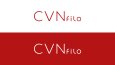 CVN - Logo Tasarımı