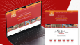 Profesyonel Web Tasarım ve Geliştirme