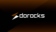 DOROCKS SHOES - Logo Tasarımı