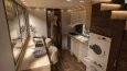 Tiny House - 3D Konsept ve V-Ray Render