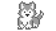 NFT Pixel Art