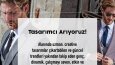 Sosyal Medya Tasarım Çalışmaları