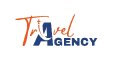 Profesyonel & Modern Logo Tasarımları