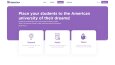 Uniapplynow - Web Yazılım