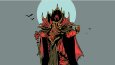 ILLUSTRASYON