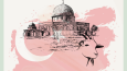 Dini bayramlar, milli bayram,kandil, kutlama mesajı