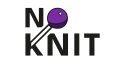 Logo tasarım örnekleri