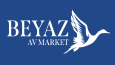 Kurumsal Kimlik Logo Tasarımı