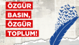 Briefe Uygun Sosyal Medya Tasarımları Yapılır!!