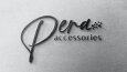 Minimal Logo Tasarımları