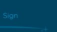 Horizon - Kurumsal Kimlik