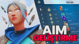 VALORANT Thumbnail