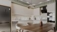 Interior Desing (İç Tasarımlar)
