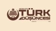 Türk Düşüncesi Dergisi - Dizgi | Mizanpaj
