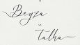 En güzel gününüz için en özel tasarımlar