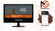 Hayal ettiğin Wordpress Tasarımları