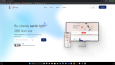 Profesyonel Web Sitesi & Uygulamaları Tasarımı