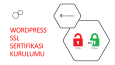 Profesyonel PowerPoint Sunumları