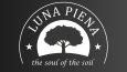Luna Piena (italyanca dolunay)