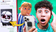 Thumbnail ve Editlerinizi Yapabilirim 