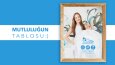 Yaratıcı Sosyal Medya Tasarımları