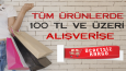 Banner Tasarımları
