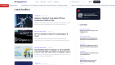 AIToolsforsmallcompanies.com - Web Tasarımı