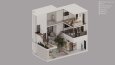 3D RENDERLAR