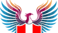 Logo Tasarım Örnekleri