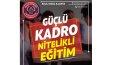sosyal medya tasarım
