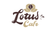 Çeşitli Logo Tasarımları