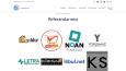 Kurumsal Web Sitesi Projesi: VERİVİZYON.COM.TR