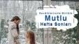 Sosyal Medya Post Tasarımları 