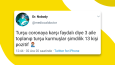 Serbay Akademi Sosyal Medya Tasarımları