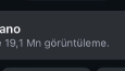 Aktif Dükkan İşletmelerinin Hesap Yönetimi