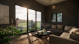 Tiny House Konsept Tasarımı