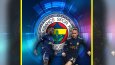 Futbol Takımları İçin Yaptıgım Bazı İşler