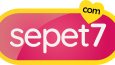 Referans Logo Tasarımları