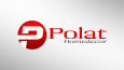 Polat Decor | LOGO Tasarımı