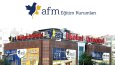 Asil Okulları - Logo Tasarımı
