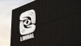 Liminal Logo Tasarımı