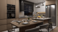 Gerçekçi Render/D5